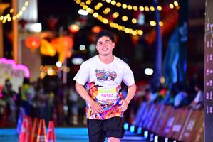 BIB: 50565
                            <button type="button" onclick="openModal(21803535)" class="btn btn-primary btn-sm float-right btn-popup" data-toggle="modal" data-target=".modal-high-quality">
                        <i class="fas fa-shopping-cart"></i> Add to Cart
                    </button>
                                            <button type="button" onclick="isThisMe(21803535, true)" class="btn btn-success btn-sm float-right btn-popup btn-isme hidden" data-toggle="tooltip" data-placement="bottom" title="นี่คือรูปของคุณใช่ไหม คลิกที่นี่เพื่อเอาเข้าอัลบั้ม">
                        <i class="fas fa-plus"></i> Add to album
                    </button>
                    <button type="button" onclick="isThisMe(21803535, false)" class="btn btn-warning btn-sm float-right btn-popup btn-isnotme hidden">
                        <i class="fas fa-ban"></i> Remove from album
                    </button>